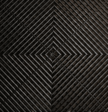 S-B 0097