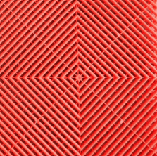 S-B 0098