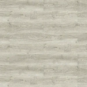 ( STARO PRO LVT-741 ) DD