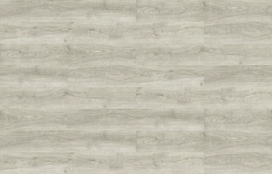 ( STARO PRO LVT-741 ) DD