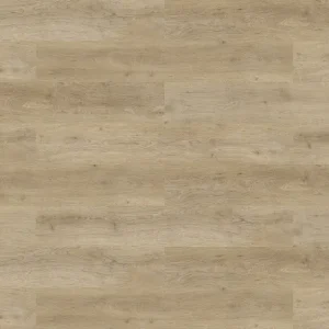( STARO PRO LVT-742 ) DD