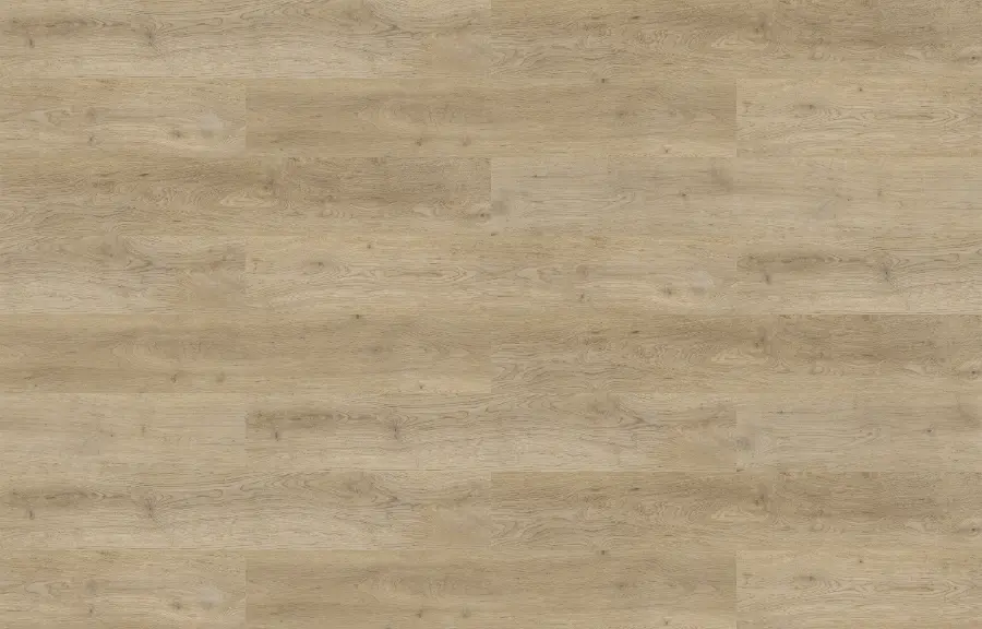 ( STARO PRO LVT-742 ) DD