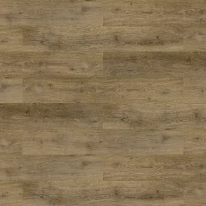 ( STARO PRO LVT-743 ) DD