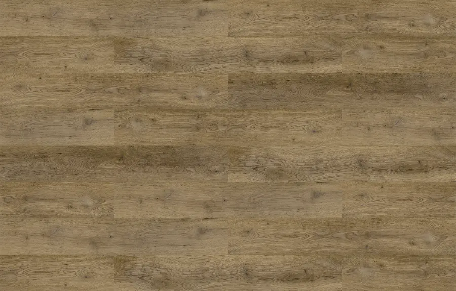 ( STARO PRO LVT-743 ) DD