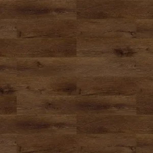 ( STARO PRO LVT-744 ) DD