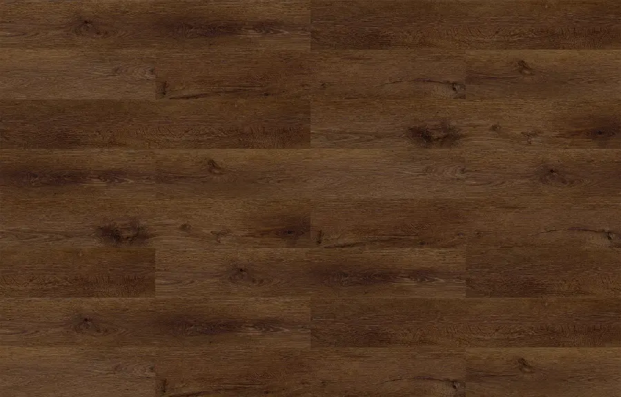 ( STARO PRO LVT-744 ) DD