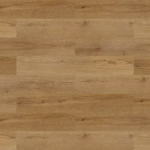 ( STARO PRO LVT-745 ) DD