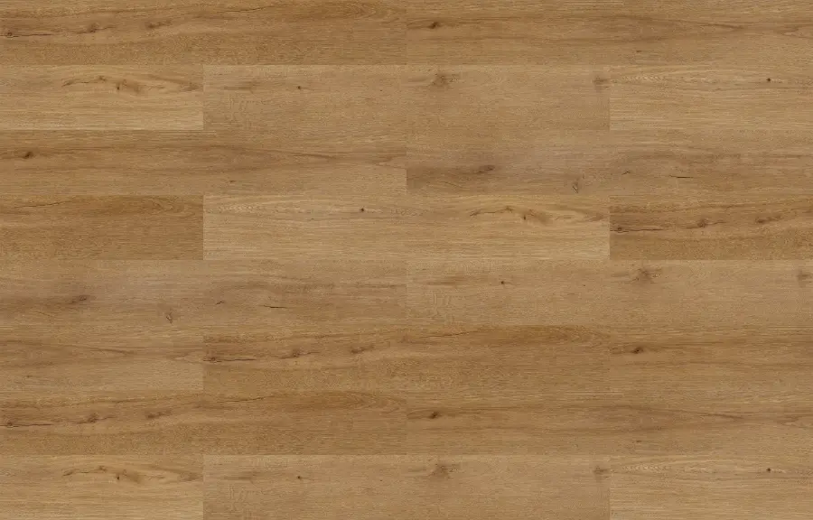 ( STARO PRO LVT-745 ) DD