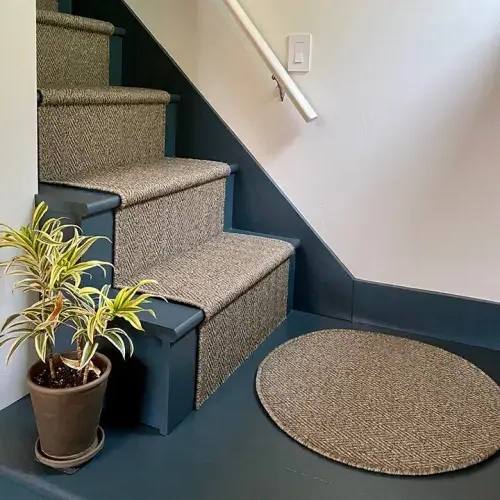 Stair Carpets