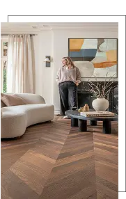 Ted Todd Fine Wood Floors