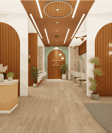 Top Wooden Flooring Manufacturers