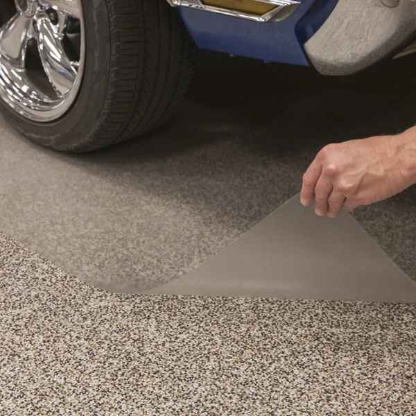 Vinyl-Flooring