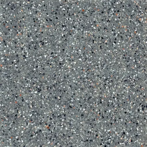 Vinyl Flooring