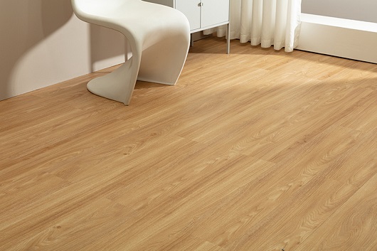 Wood-Look SPC
