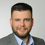 Zackery Lee