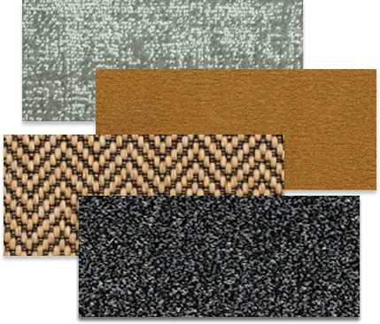 best Carpet Samples In Multiple Colors