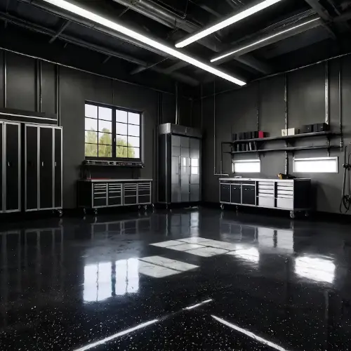 durable-garage-floor-coating