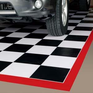 garage-floor-coating-color-options