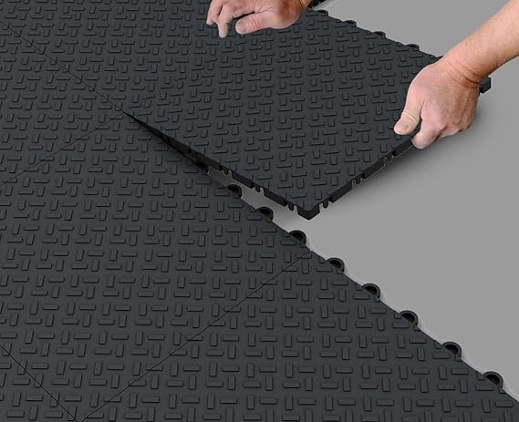 garage-floor-tiles