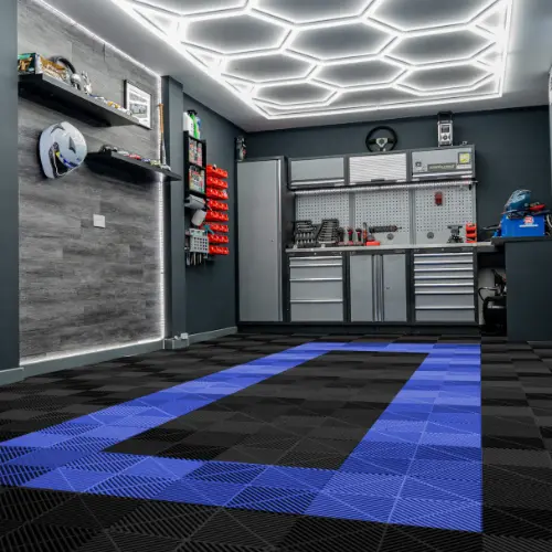 heavy-duty-garage-floor