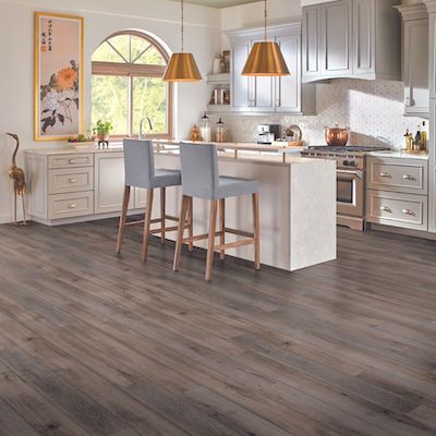kitchen-lvt-flooring