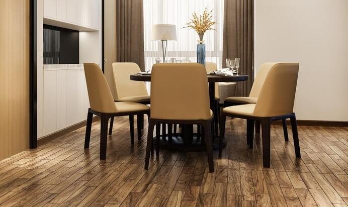luxury-lvt-flooring-dubai