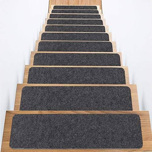 luxury-stair-carpet