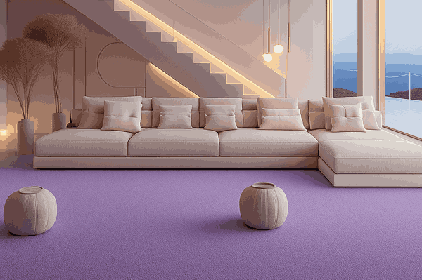 luxury-villa-wall-to-wall-carpet