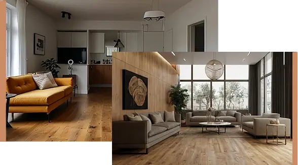 lvt flooring shop in dubai