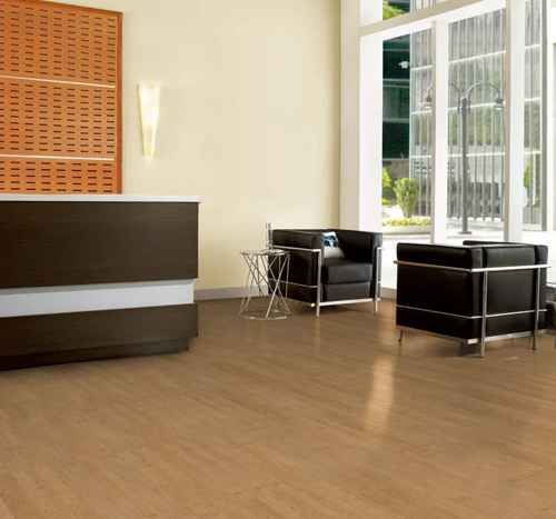 lvt wood plank flooring