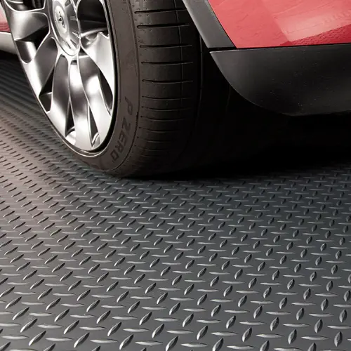 non-slip-garage-floor-surface