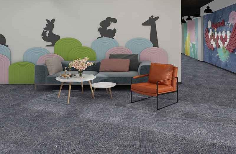 office-wall-to-wall-carpet