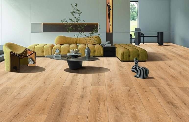 premium quality wooden tiles