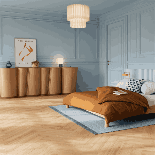 serenity-lvt-herringbone-flooring