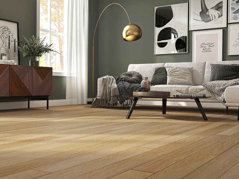 spc vinyl flooring