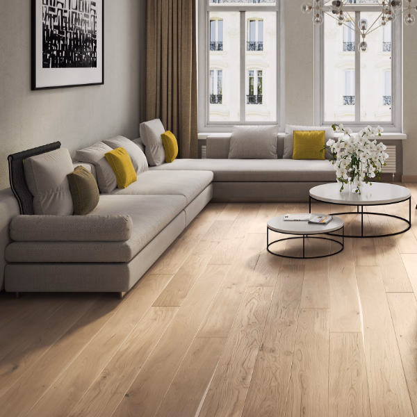 wood flooring supplier in dubai