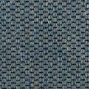 ( Blue 3432 ) MS