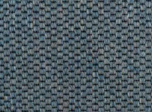 ( Blue 3432 ) MS