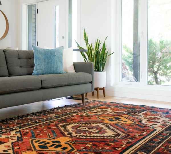 Buy Turkish Carpet Dubai Online