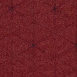 ( Cardinal 12 ) MS