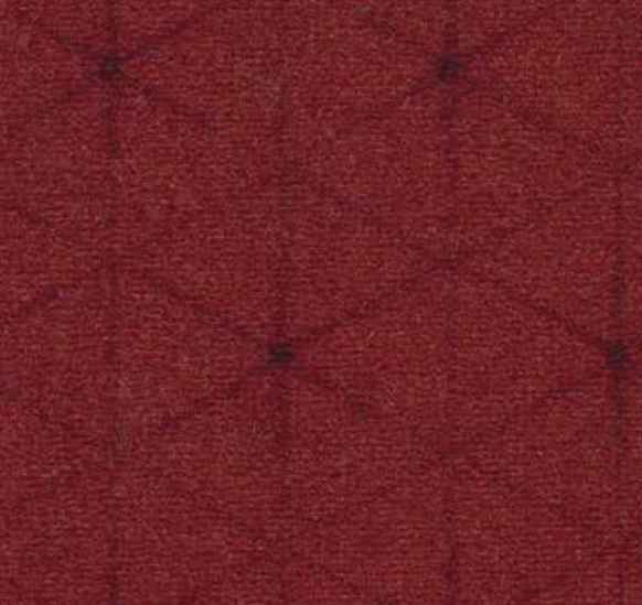 ( Cardinal 12 ) MS