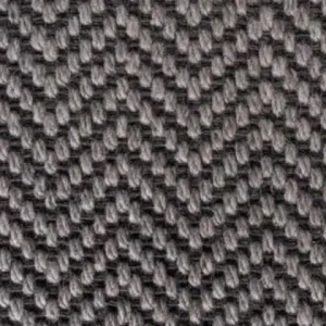 ( Chevron-126 ) MS
