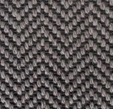 ( Chevron-126 ) MS