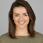 Fareeha Khan