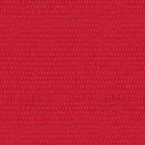( Logo Red 5477 ) MS