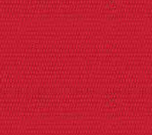 ( Logo Red 5477 ) MS