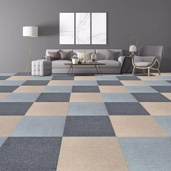 Luxury-Fire-Retardant-Hotel-Commercial-Office-Floor-Carpet-Tiles