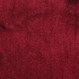 ( Marsala 150236 ) MS