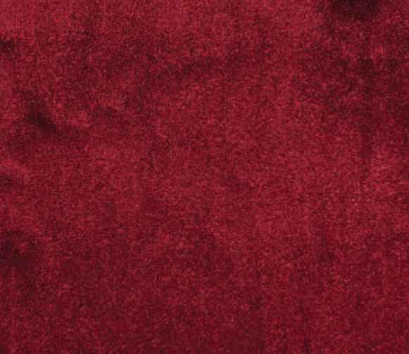 ( Marsala 150236 ) MS