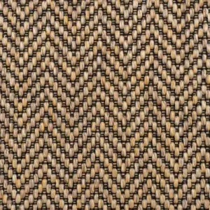 ( Natural-84 ) MS